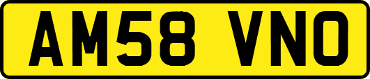 AM58VNO