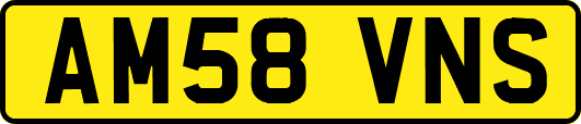AM58VNS