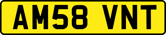 AM58VNT