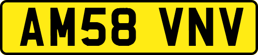 AM58VNV