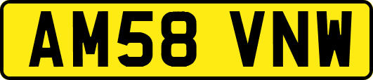 AM58VNW