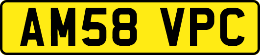 AM58VPC
