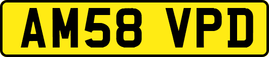 AM58VPD