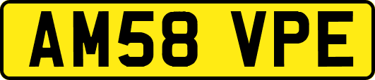 AM58VPE