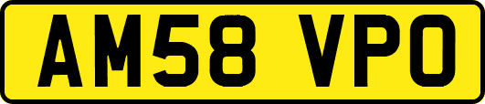 AM58VPO