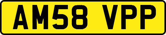 AM58VPP