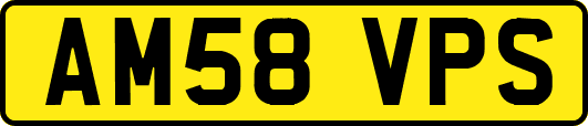 AM58VPS