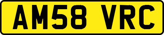 AM58VRC