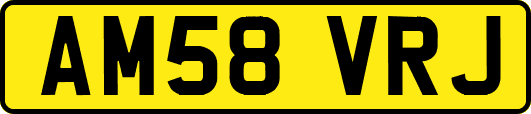 AM58VRJ