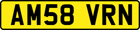 AM58VRN