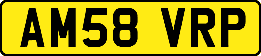 AM58VRP