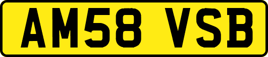 AM58VSB