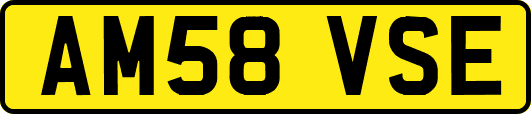AM58VSE
