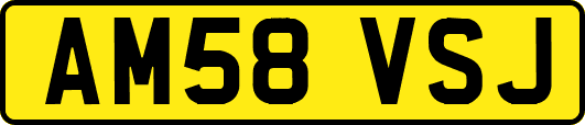 AM58VSJ