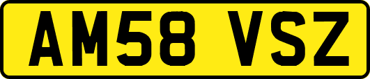 AM58VSZ
