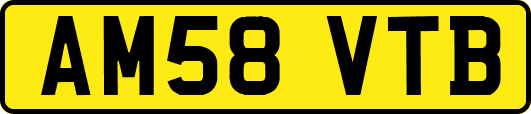 AM58VTB