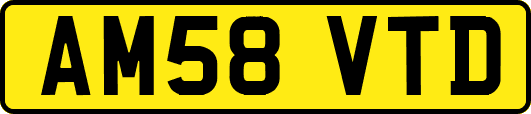 AM58VTD