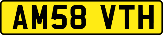 AM58VTH