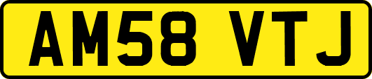 AM58VTJ