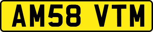 AM58VTM