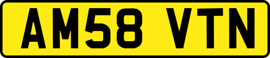AM58VTN