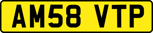 AM58VTP