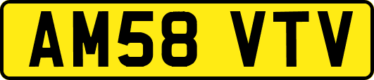 AM58VTV