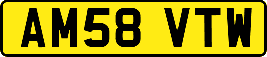 AM58VTW