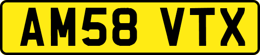 AM58VTX