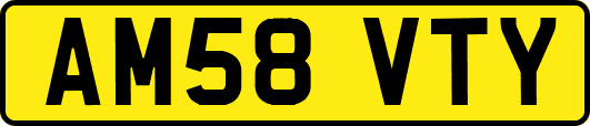 AM58VTY