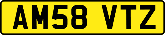 AM58VTZ