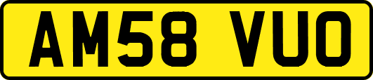AM58VUO