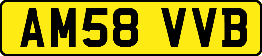 AM58VVB
