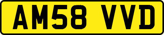 AM58VVD