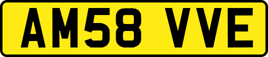 AM58VVE