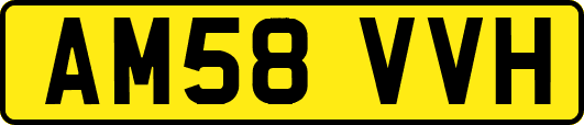 AM58VVH