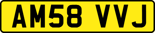 AM58VVJ