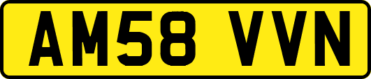 AM58VVN