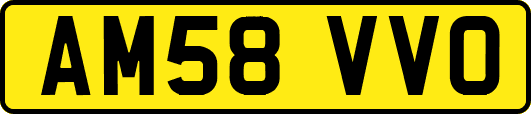 AM58VVO