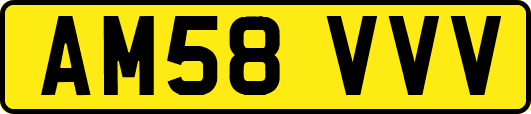 AM58VVV