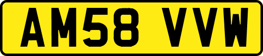 AM58VVW
