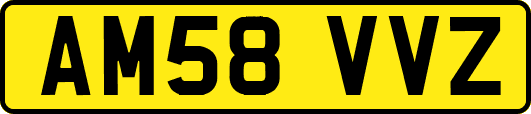 AM58VVZ