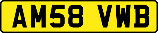 AM58VWB