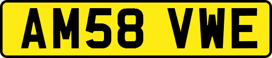 AM58VWE