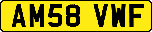 AM58VWF