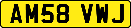 AM58VWJ