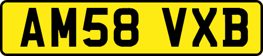 AM58VXB