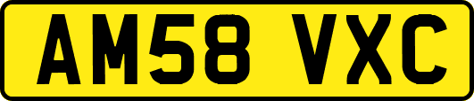 AM58VXC
