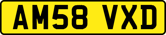 AM58VXD