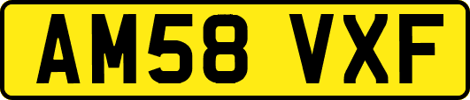 AM58VXF